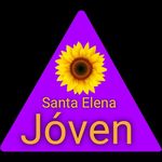 Fidel Marquez Cordero - @santaelenajoven - Instagram