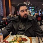 Fidel Marquez Jr. - @yipper999 - Instagram