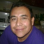 Fidel Marquez Martinez - @fidel.marquezmartinez - Instagram