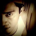 Fidel Marquez Moreno - @fidel5995 - Instagram
