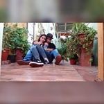 Fidel Marquez Ochoa - @__fide_m_o__ - Instagram