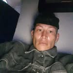 Fidel Marquez Rodriguez - @fidelmarquezrodriguez - Instagram