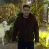 fidelmarquez209 - @fidelmarquez209 - TikTok