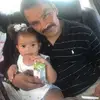 fidelmarquez419 - @fidelmarquez419 - TikTok