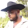 fidelmarquez657 - @fidelmarquez06 - TikTok