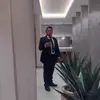 marquez - @fidelmarquez2181 - TikTok