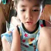 Marquez Fidel - @marquezfidel - TikTok