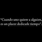 Ubaldo Marquez - @fidel_marquez_ - Instagram