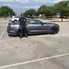 Yewjboy09 - @fidel.marquez35 - TikTok
