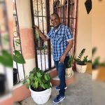 𝐹𝐼𝒟𝐸𝐿 𝑀𝒜𝒯𝒜 👨🏽💙 - @fidelmata6 - Instagram