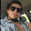 Ernesto - @fidelmata59 - TikTok