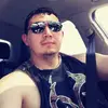 fidel83 - @fidelmata29 - TikTok