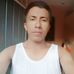 Fidel Maceda Mata - Facebook