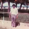 Fidel Mata159 - @fidelmata159 - TikTok