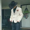 fidel._.mata5 - @fidel._.mata5 - TikTok
