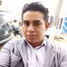 Fidel Mata - Facebook