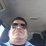 Fidel Mata - @mata9453 - Instagram