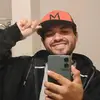 Fidel Mata - @fidel.mata89 - TikTok