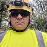 Fidel Mata - @fidelmata54 - Instagram