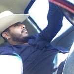 Fidel Mata - @fidelmata - Instagram