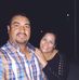 Fidel Mata - Facebook