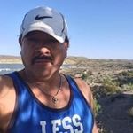 Fidel Mata - @mata5782 - Instagram
