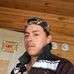 Fidel Mata - Facebook