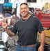 Fidel Mata - Facebook