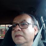 Fidel Mata - @fidel.mata.9028 - Instagram