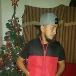 Fidel Mata - @fidel.mata.524 - Instagram