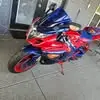 Fidel Mata - @fidel.mata65 - TikTok
