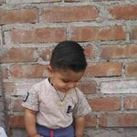 Fidel Mata - @fidelmata41 - Instagram