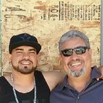 Fidel Mata - @fidel.mata.315 - Instagram