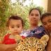 Fidel Mata - Facebook