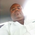 Fidel Mata - @fidel.mata.7121 - Instagram