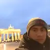Fidel Mata - @fidelmata14 - TikTok