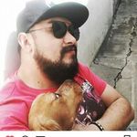 fidel mata - @matataguidiegofidel - Instagram