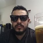 Fidel Mata - @fidel.mata.7 - Instagram