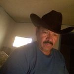 Fidel Mata - @fidel.mata - Instagram