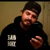 Fidel Mata - @fidel.mata3 - TikTok