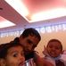 Fidel Mata - Facebook
