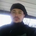 Fidel Mata - @fidel74_mol.77 - Instagram