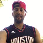 Fidel Mata - @fidelmata01 - Instagram