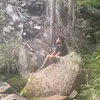 Fidel mata - @fidel.mata99 - TikTok