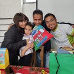 Fidel Mata Chavez - @fidelmatachavez - Instagram