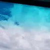Fidel Mata - @fidel.mata60 - TikTok
