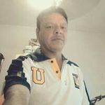Fidel Mata Garcia - @fidelmatagarcia - Instagram