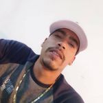Fidel Mata Gil - @fidel.9488 - Instagram