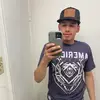 fidelmata151 - @fidelmata151 - TikTok