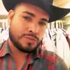 fidelmata234 - @fidelmata234 - TikTok